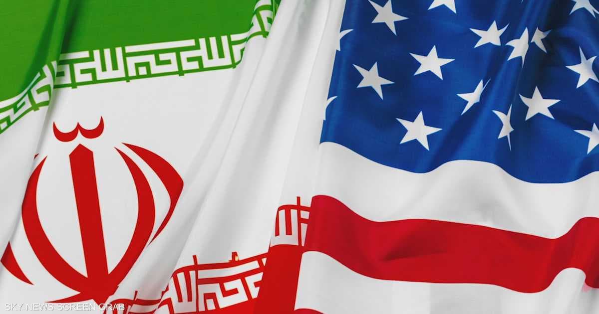 وسائل إعلام إيرانية: المفاوضات مع أميركا ستكون غير مباشرة