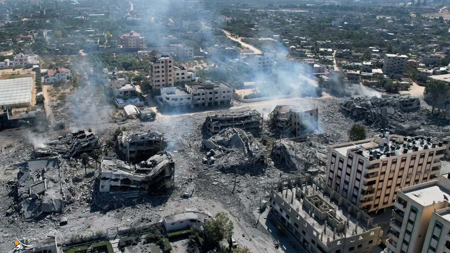 صحة غزة: 85 شهيداً ومصاباً خلال 24 ساعة