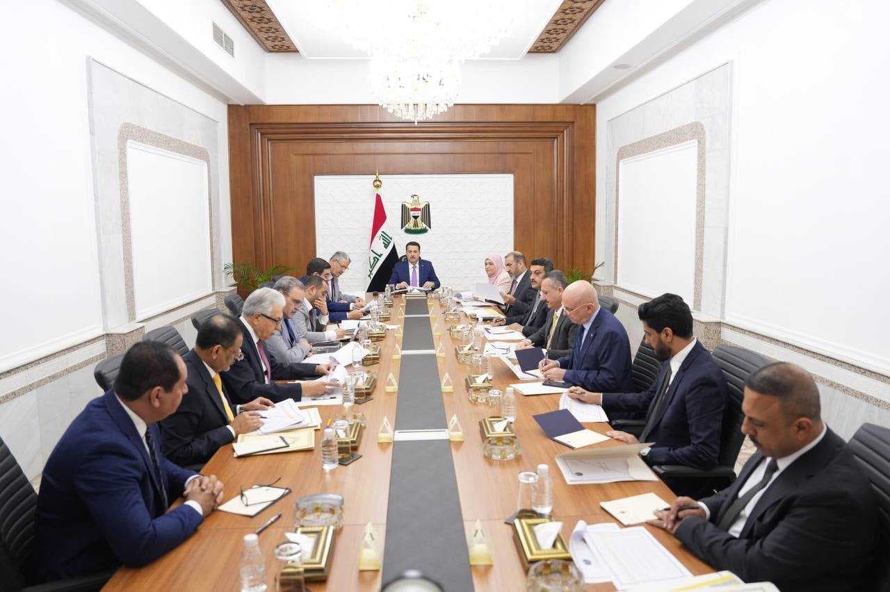 المجلس التنسيقي يوافق على آلية ربط مشروعات الطاقة الشمسية مع الشبكة الوطنية