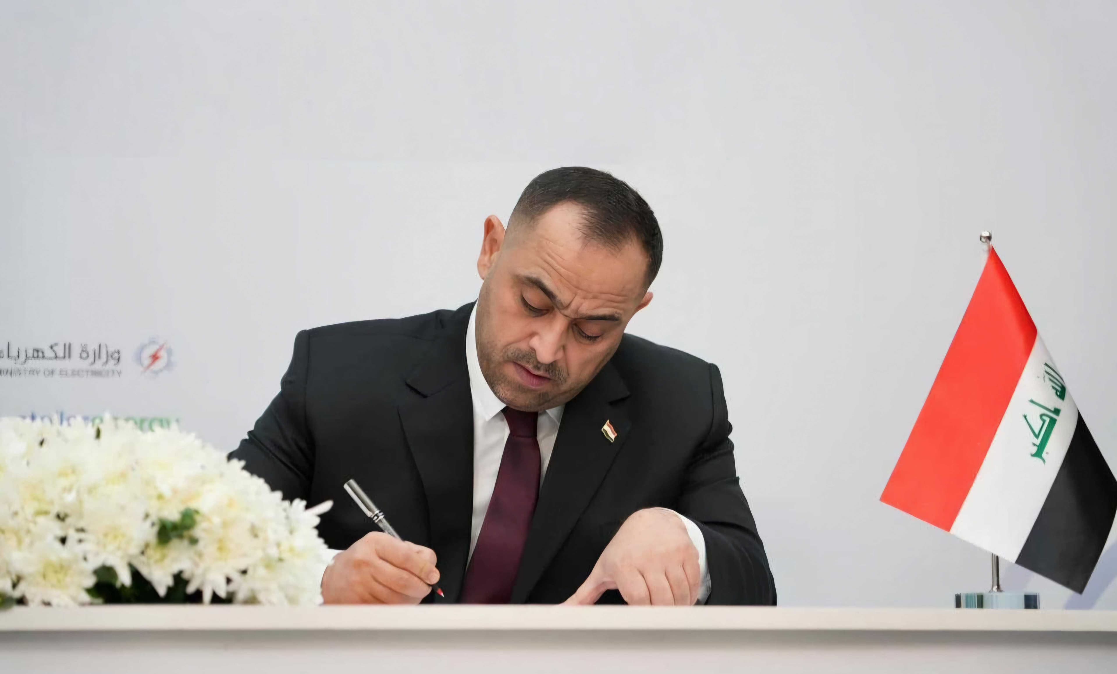 وزير الكهرباء يعلن تأهيل 16 شركة جديدة لنصب منظومات الطاقة الشمسية ‏في المنازل