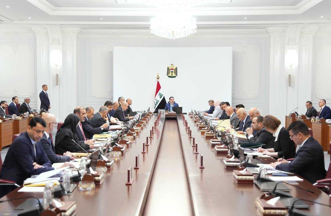 مجلس الوزراء يصوت على الدخول الشامل للامتحانات الوزارية