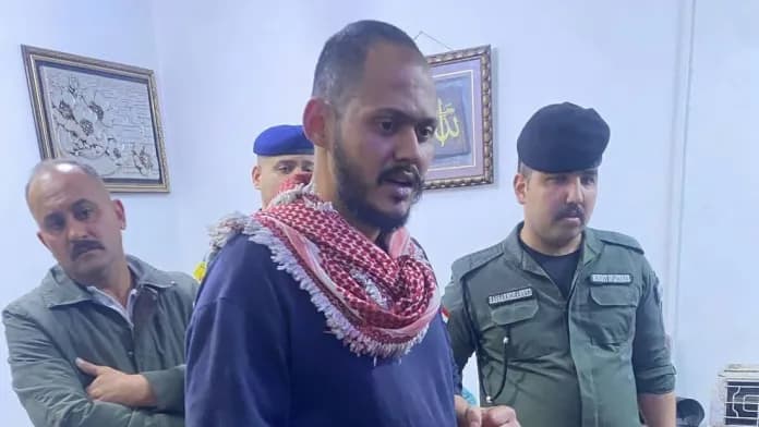 لجنة التحقيق بقضية المهندس بشير: تعرض للاعتداء 3 مرات