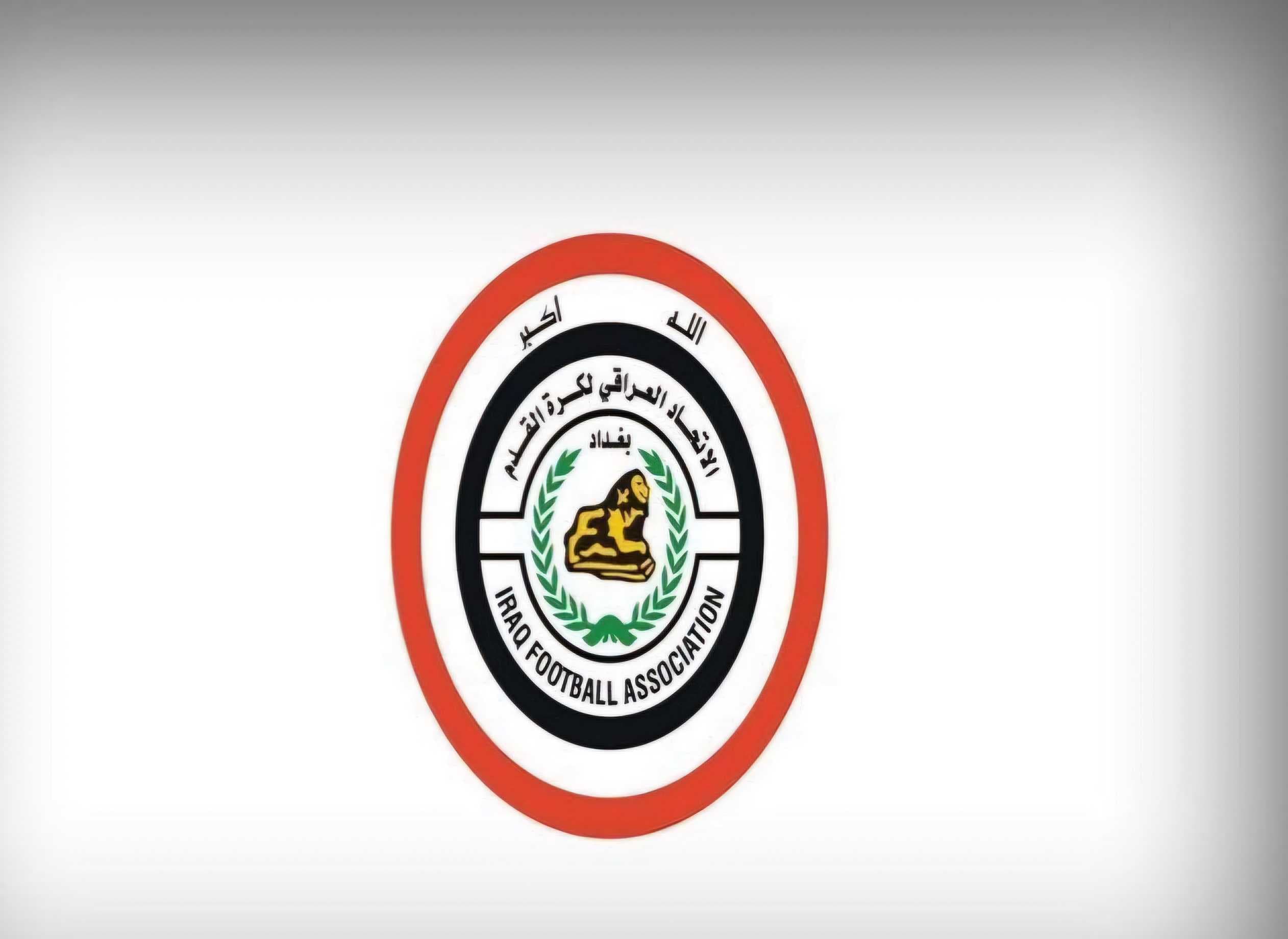 الانضباط تعتبر الشرطة خاسرًا أمام الموارد وتفرض عقوبات صارمة