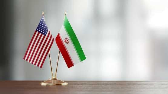 إنطلاق الجولة الثانية من المفاوضات غير المباشرة بين إيران وأميركا في روما