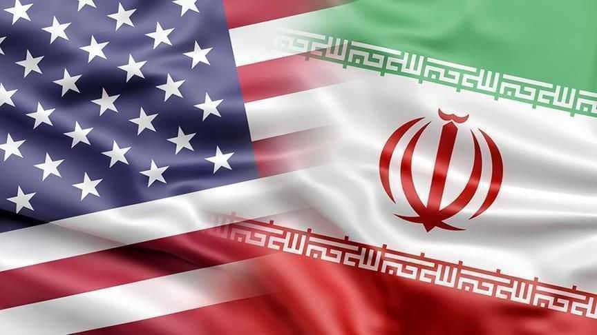 إيران تنفي تعليق المفاوضات بسبب الطرح الأميركي