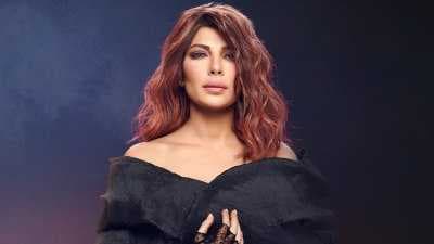 أول تعليق من أصالة بعد منحها عضوية نقابة الفنانين السوريين
