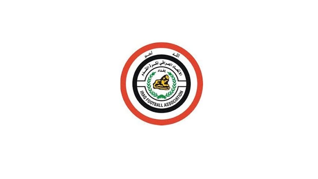 العراق يتلقى دعوة للمشاركة في كأس العرب 2025