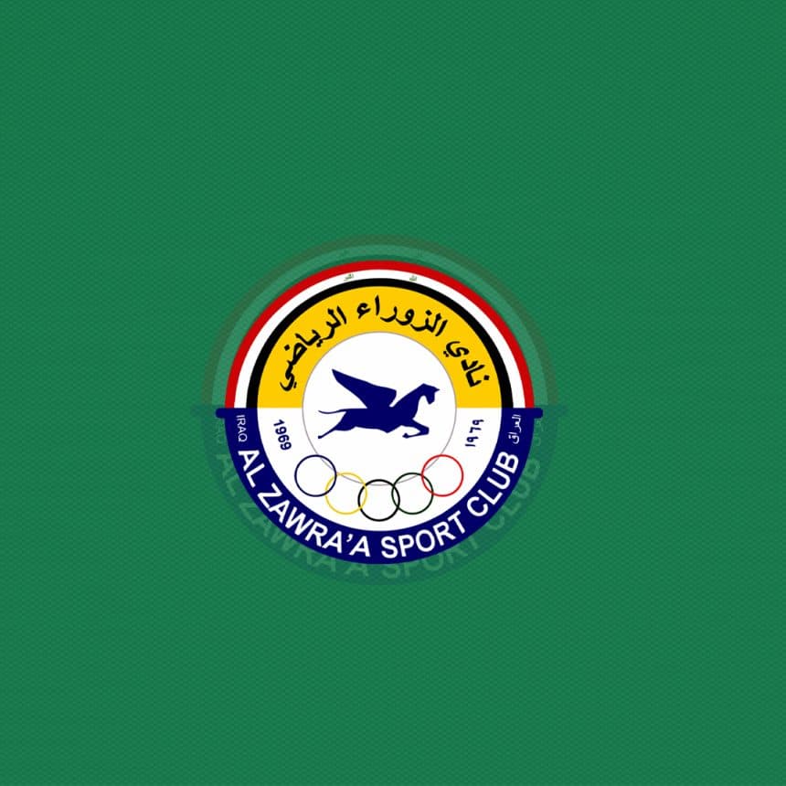 الزوراء يتغلب على نفط البصرة ويتمسك بصدارة دوري نجوم العراق