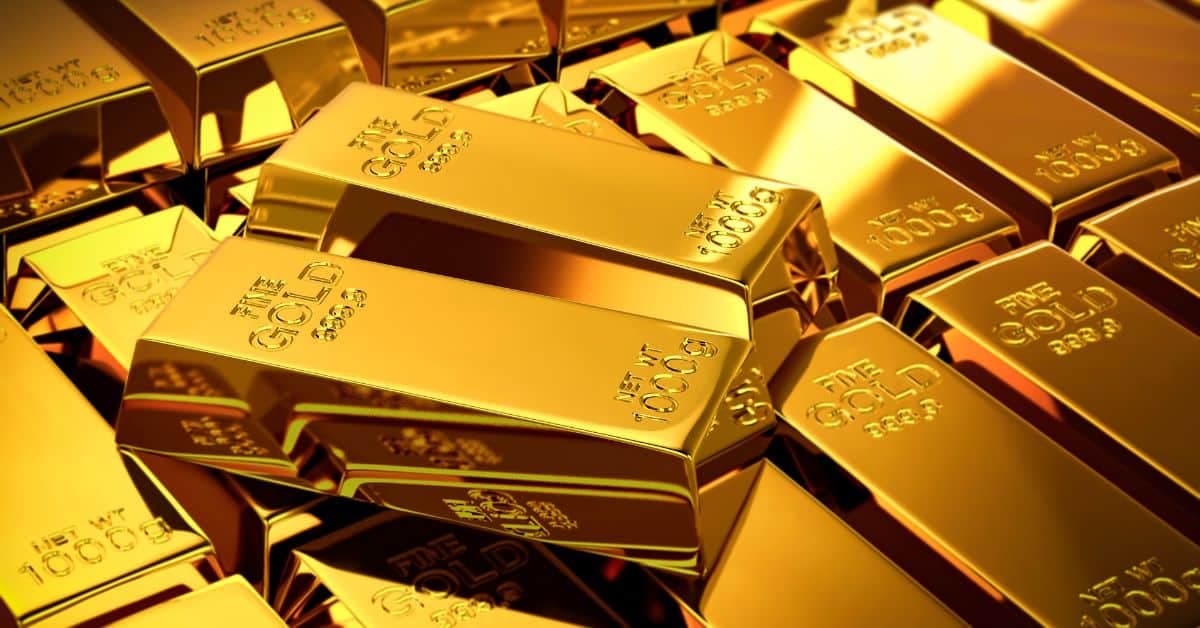 استقرار أسعار الذهب في بغداد لليوم الثاني على التوالي