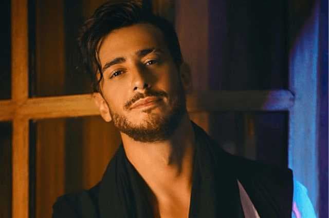 بتهمة الاغتصاب ، سعد لمجرد يعود إلى المحكمة مجددا