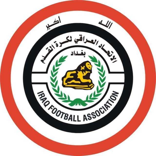 اتحاد الكرة يوقف دوري النجوم مؤقتًا ويؤمّن وديتين استعدادًا لتصفيات المونديال