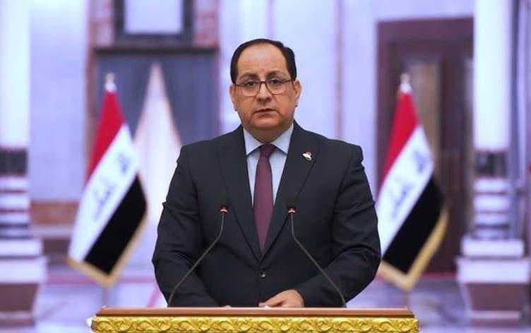 متحدث الحكومة: ملوك ورؤساء عرب سيحضرون لقمة بغداد