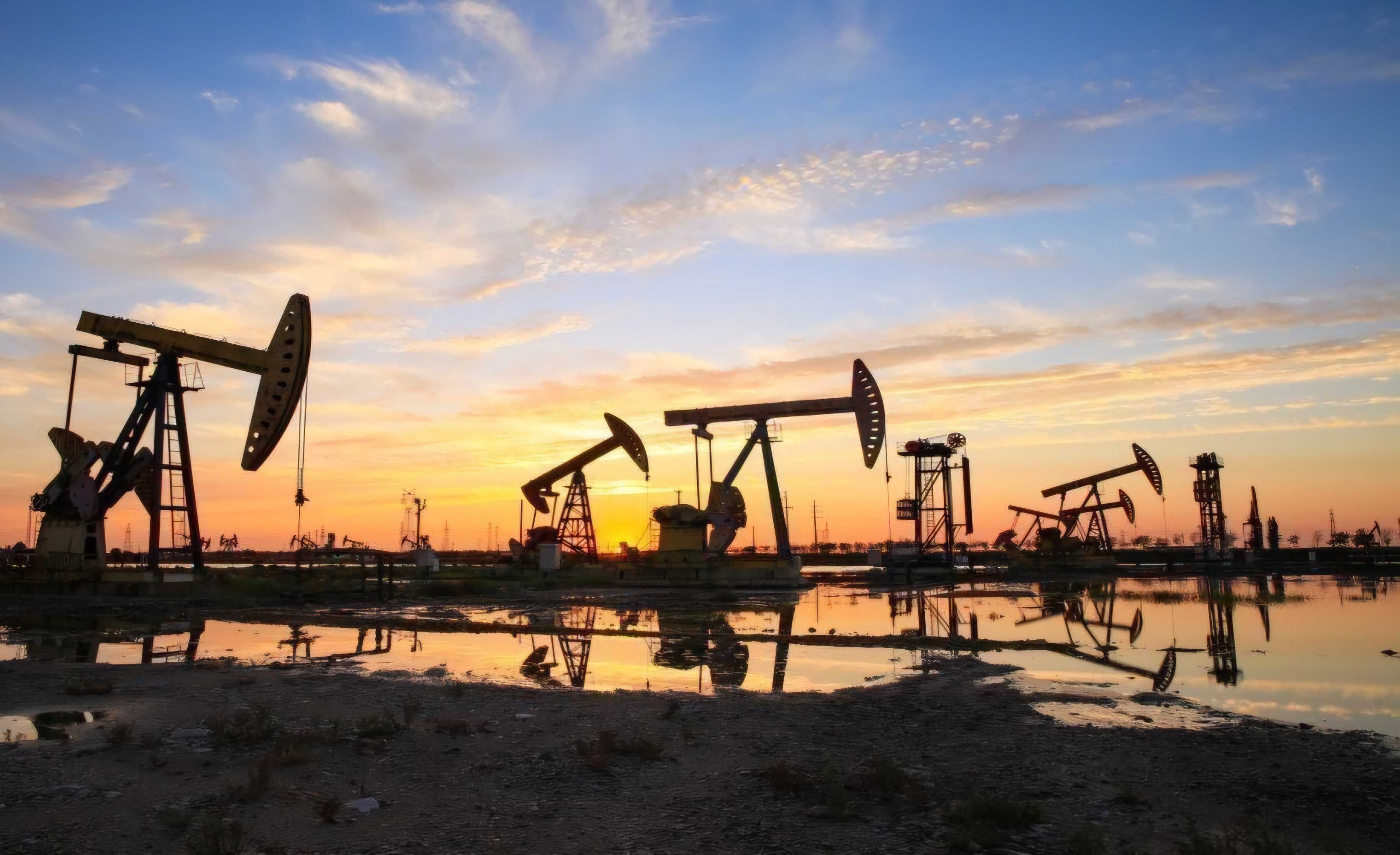 تراجع أسعار نفط البصرة