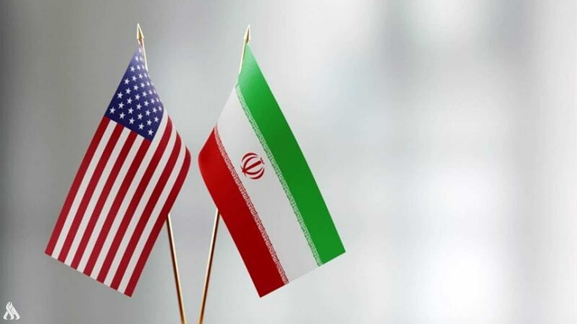 تقدم محدود في مفاوضات النووي بين واشنطن وطهران
