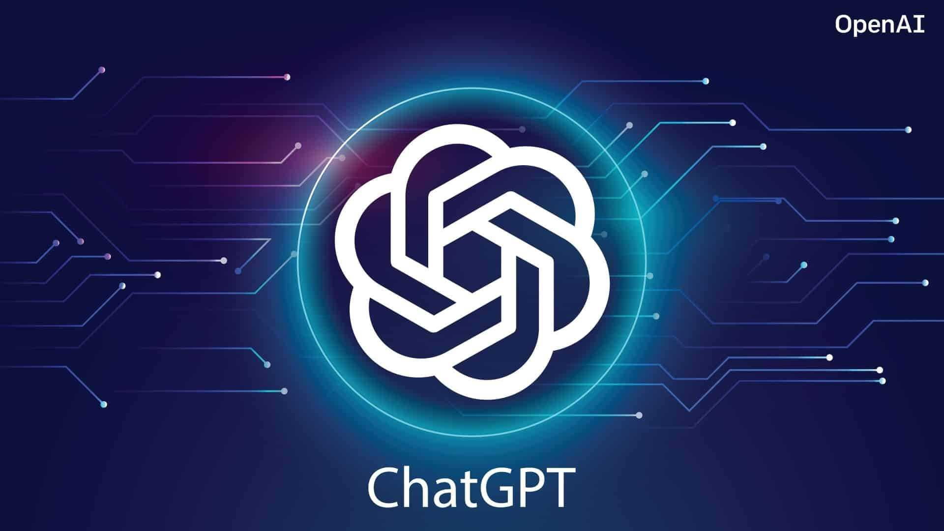 تعاون استراتيجي بين مصمم "آيفون" ومبتكر ChatGPT