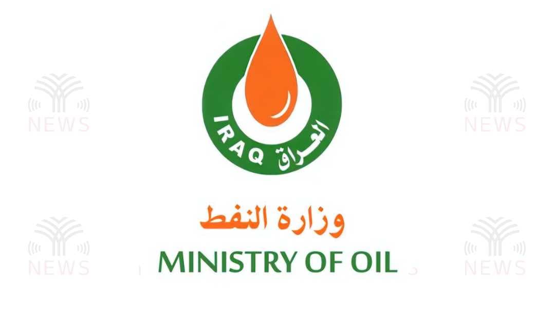 النفط: صادرات نيسان بلغت نحو 7 مليون دولار