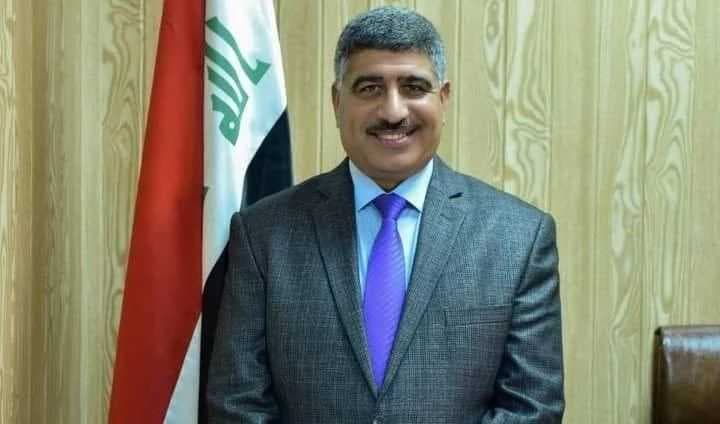 ‎بيان من الناطق باسم القائد العام بشأن التحقيقات بحادثة الكلية العسكرية