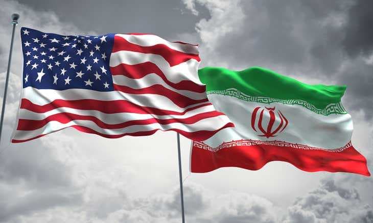 إيران: لا اتفاق نووي مؤقت مع أميركا