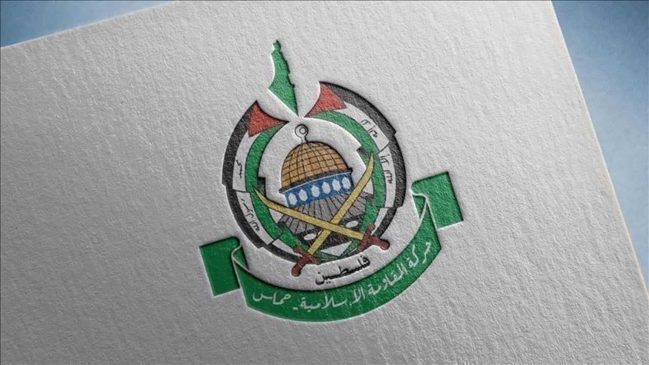 حماس: سلّمنا اليوم ردّنا على مقترح المبعوث الأميركي ستيف ويتكوف الأخير إلى الوسطاء