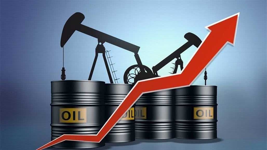 أسعار النفط تسجل ارتفاعاً جديداً