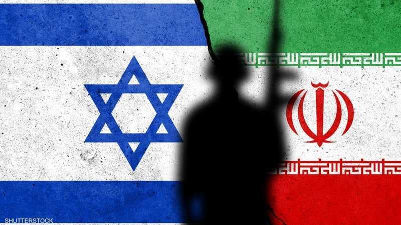 "أكبر ضربة استخباراتية في التاريخ"... إيران تحصل على وثائق نووية إسرائيلية