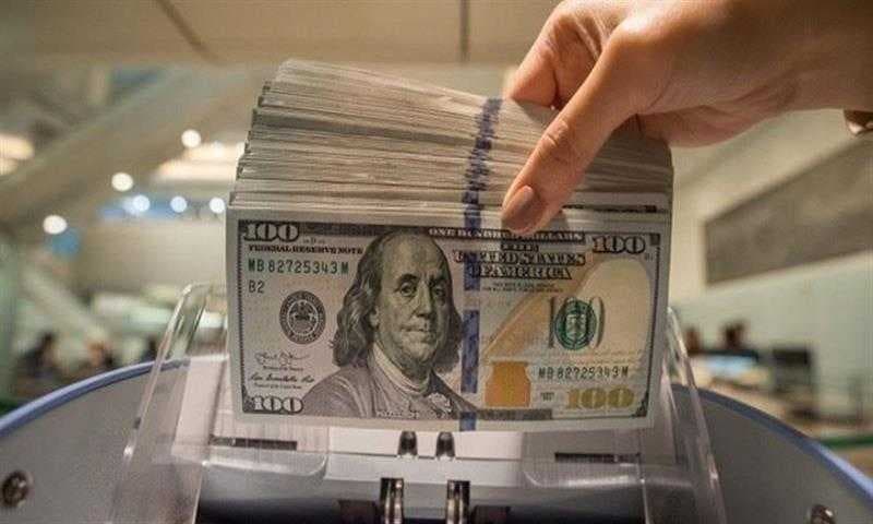 صرف الدولار يستقر عند هذا السعر مع إغلاق البورصة في بغداد وأربيل