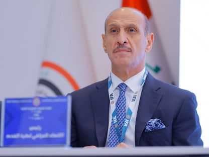 درجال يطلب من “فيفا” تأجيل انتخابات اتحاد الكرة وتمديد عمل الاتحاد الحالي
