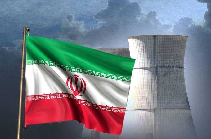 الكواليس تحترق.. إيران تشكو توتر الغرب وخيانة الحلفاء