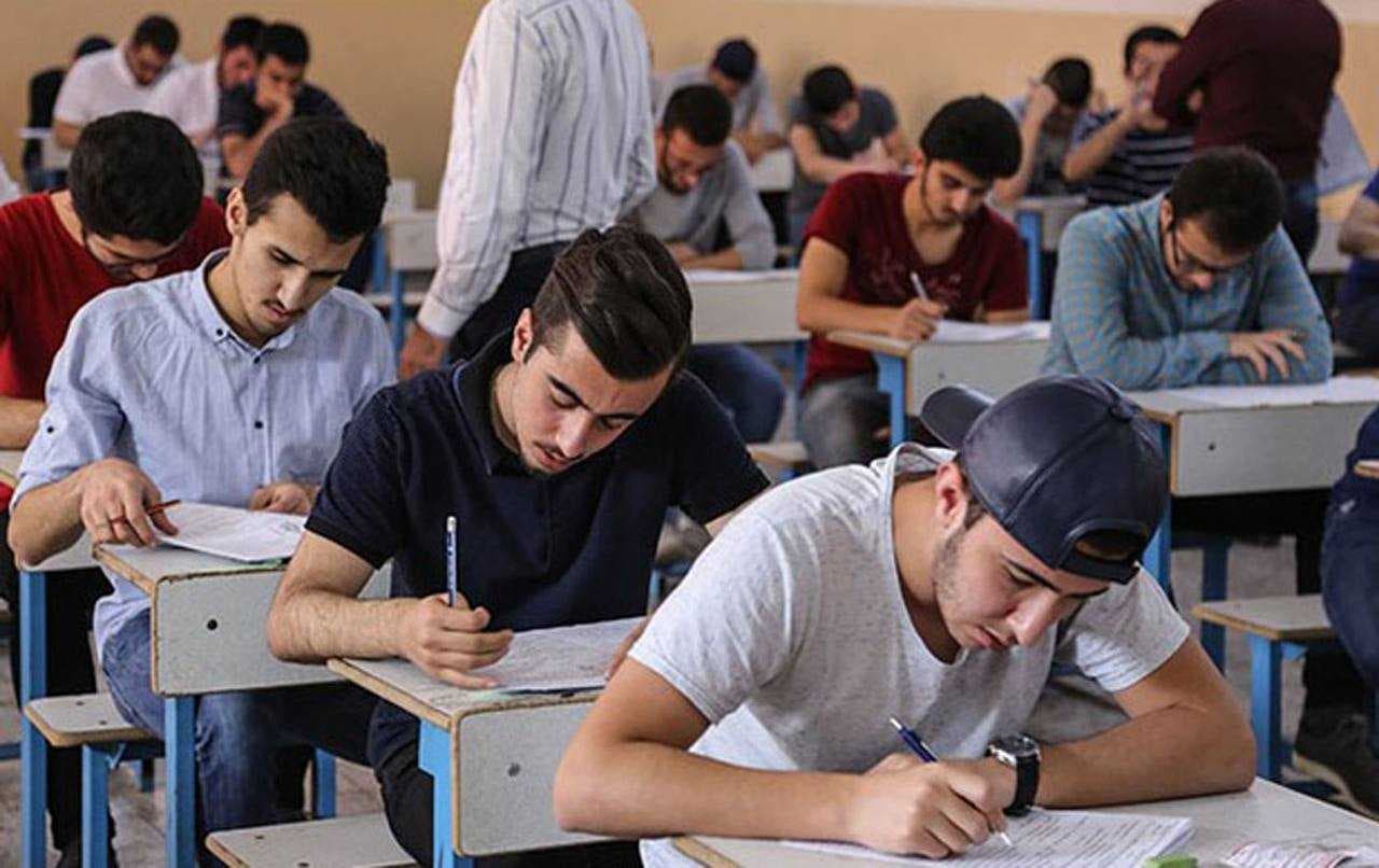 لا خروقات تُذكر.. امتحانات السادس تمر بسلام وتنظيم محكم