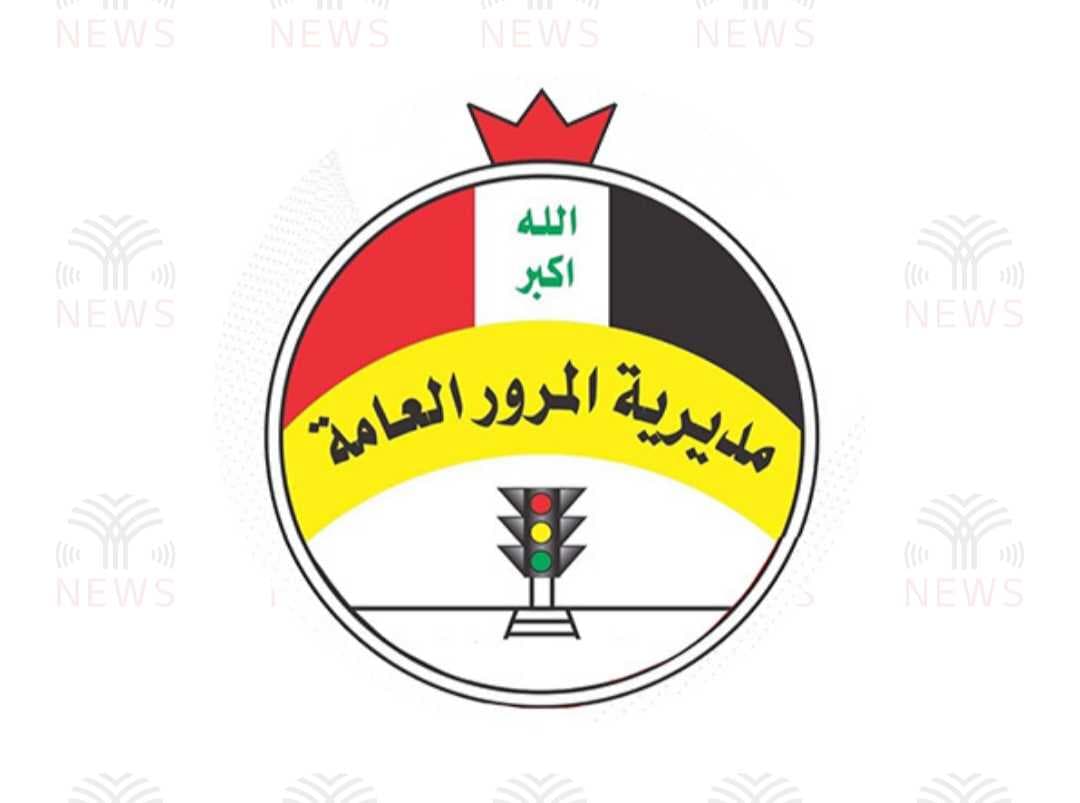 غرامة 100 ألف وإحالة إلى المحاكم لمن يغيّر هيكل أو لون سيارته دون موافقة المرور