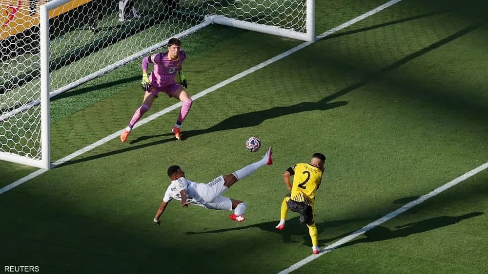 اربع مواجهات نارية اليوم في ربع نهائي كأس العراق
