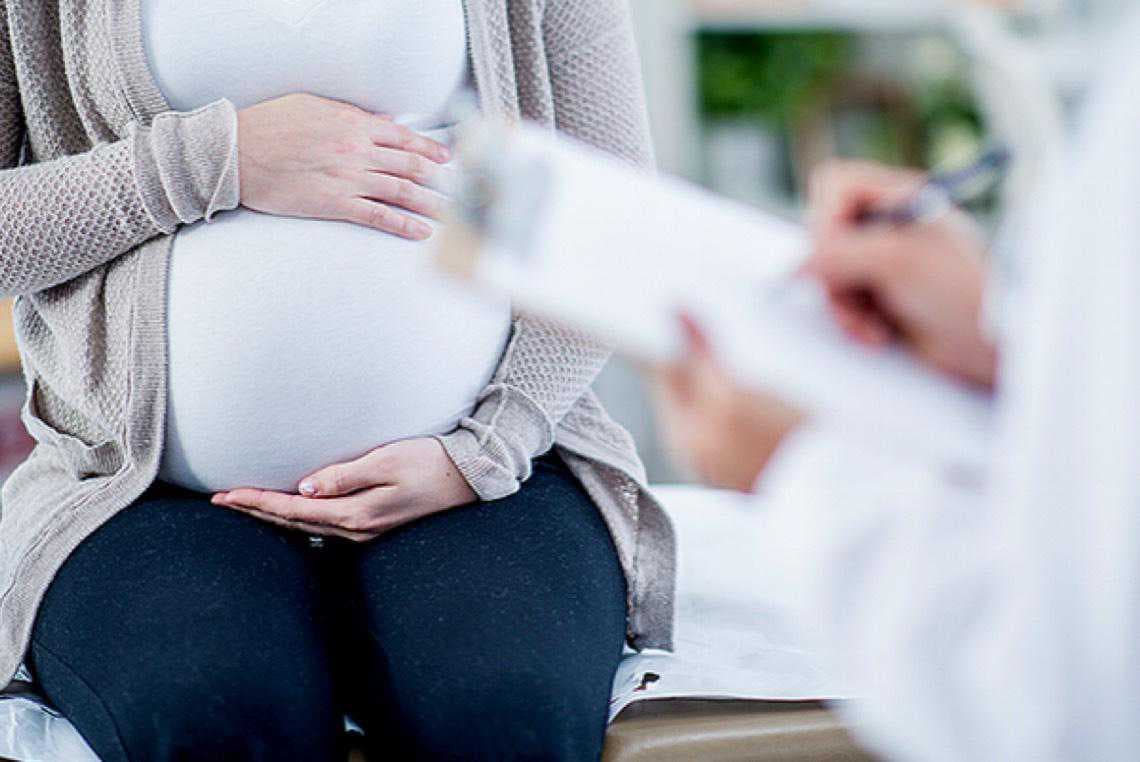 الأمم المتحدة للسكان: معدلات الخصوبة في العراق تبلغ 3.3 طفل لكل امرأة