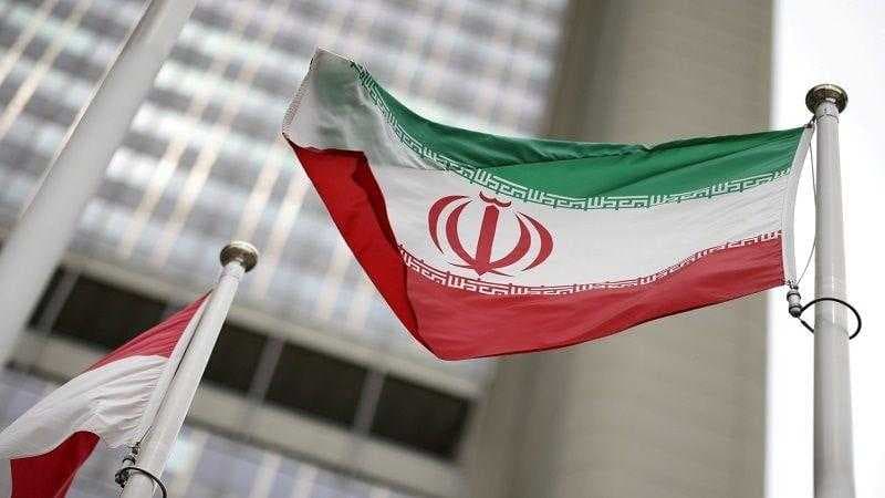 الخارجية الايرانية: لا نسعى للحرب وسندافع عن سيادتنا بثبات