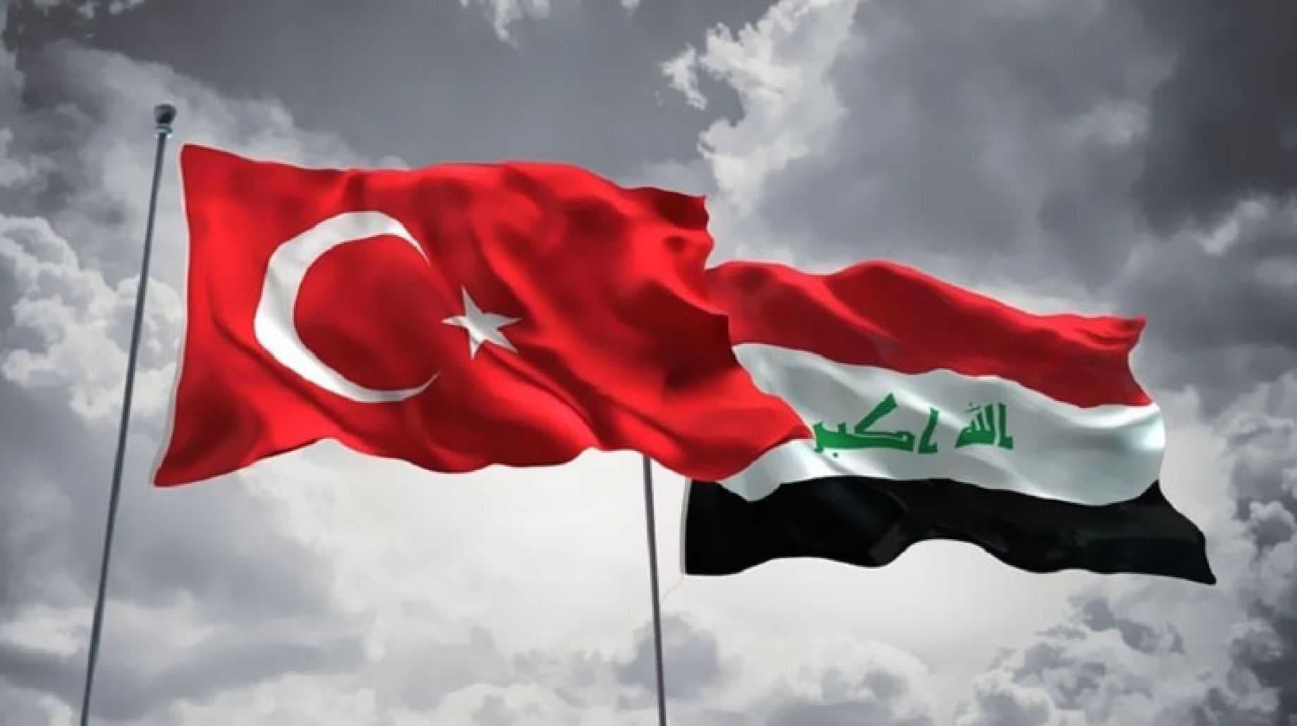 السفير التركي: قرار زيادة الاطلاقات المائية باتجاه العراق ضمن مبدأ احترام الاتفاقيات