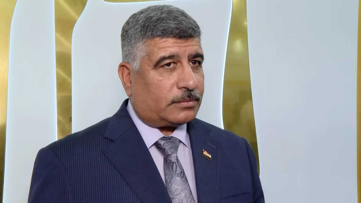 نتائج التحقيق في استهداف مواقع الرادارات: كشف الجهات المتورطة وتحديد أماكن انطلاق الطائرات المسيّرة