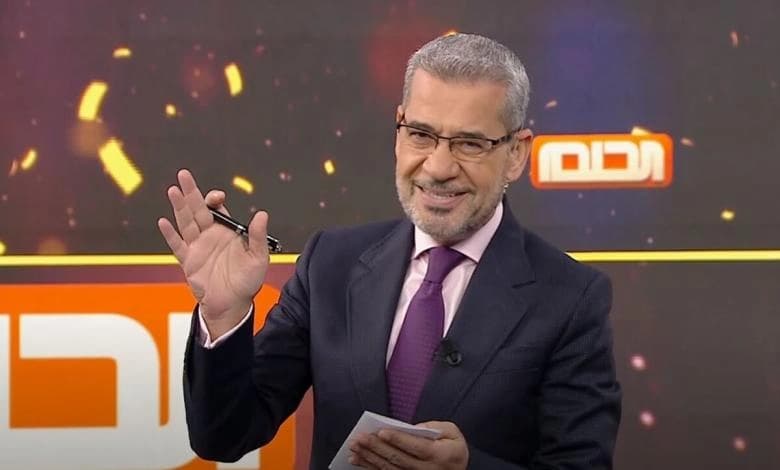 بعد 19 عاماً.. مصطفى الآغا يودّع "الحلم"