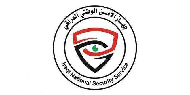 في الموصل.. الأمن الوطني يطيح بشبكة انتحلت صفة مستشار حكومي