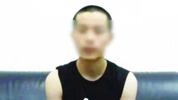 عصابة تطلق سراح طالب بسبب تفوقه الدراسي