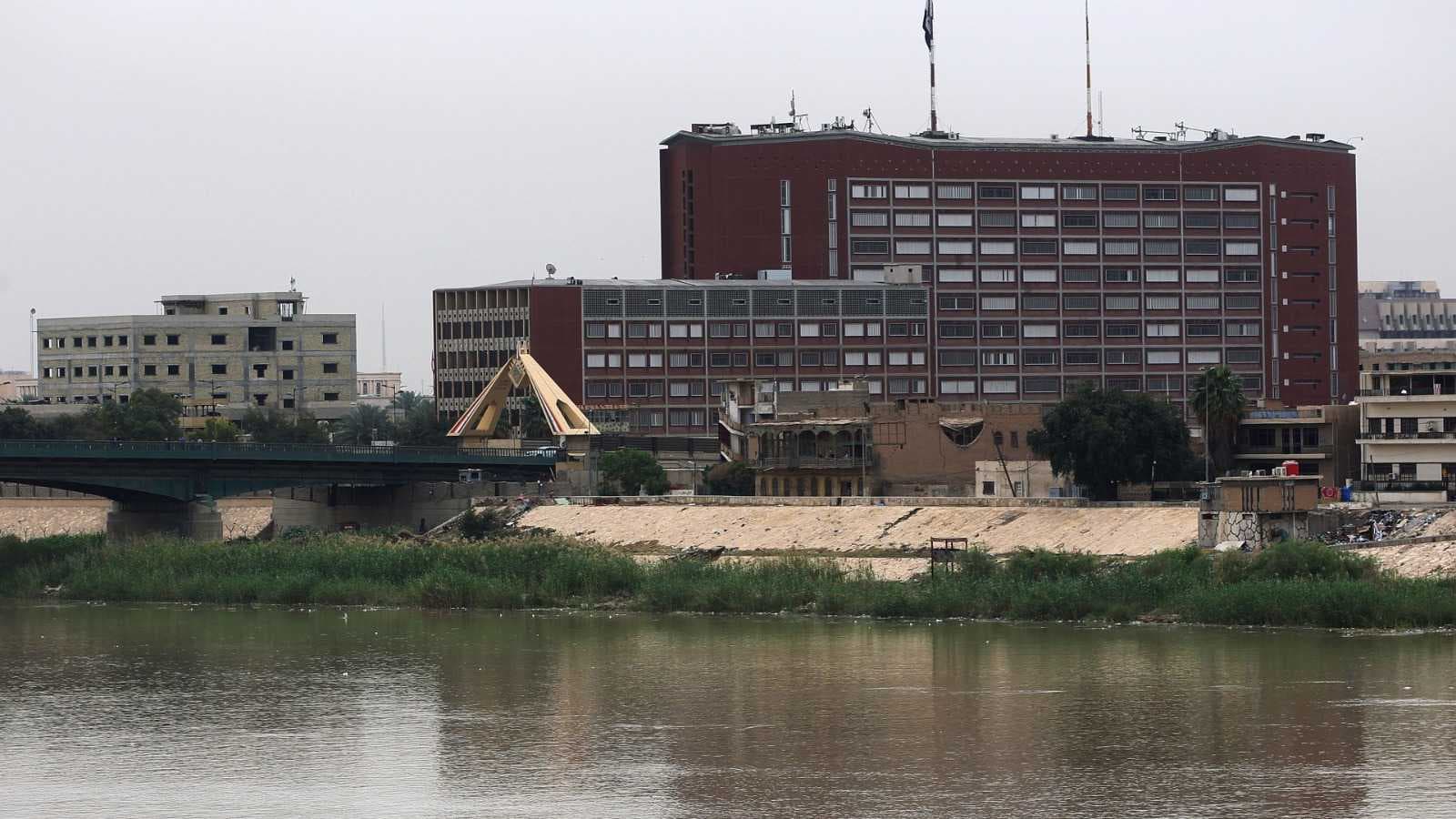 أكثر من 700 تريليون دينار حجم الإيرادات المتوقعة في خطة التنمية