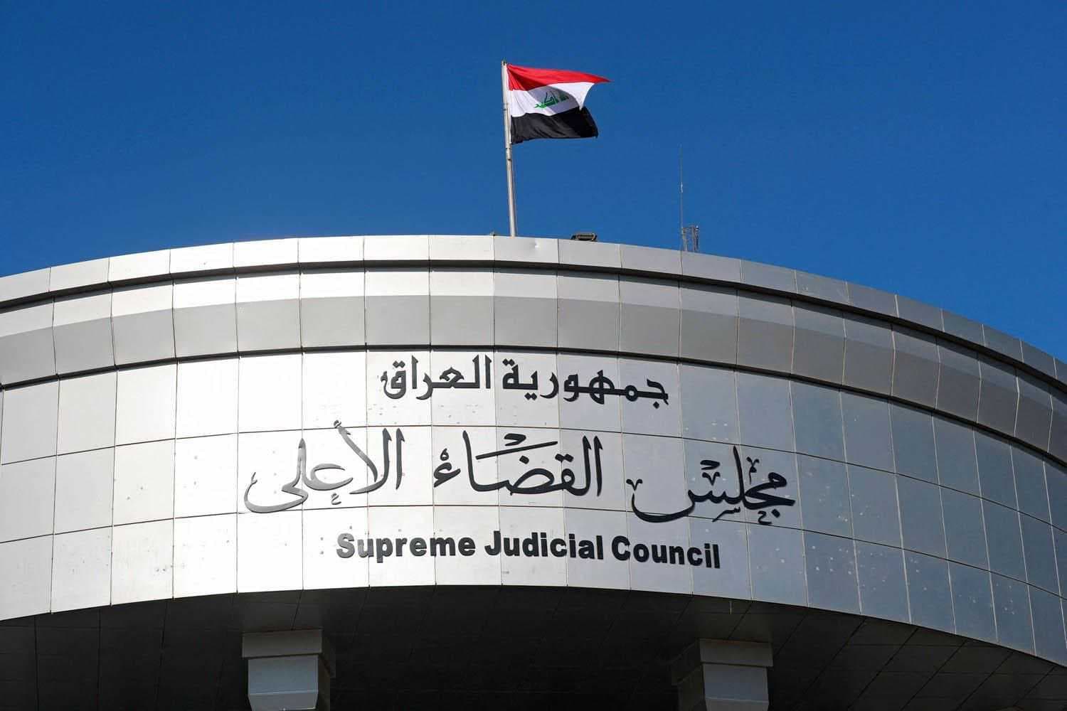 القضاء يوجه بتشديد العقوبات ضد المتجاوزين على مشاريع الري