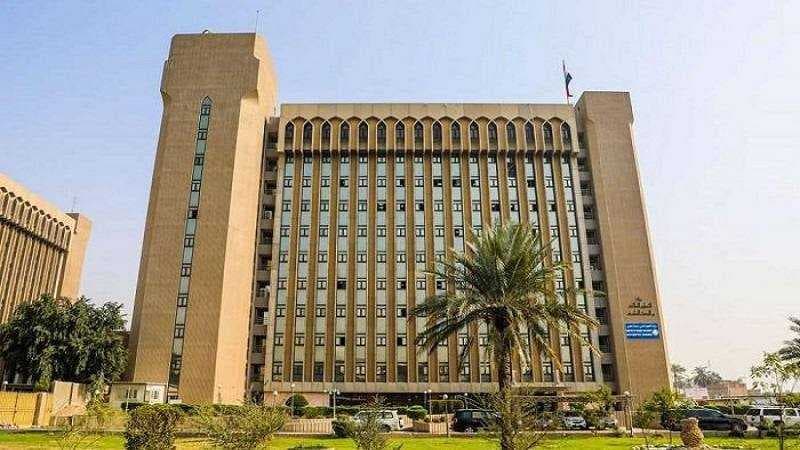 لجنة نيابية: قانون التربية غير قابل للتطبيق حالياً