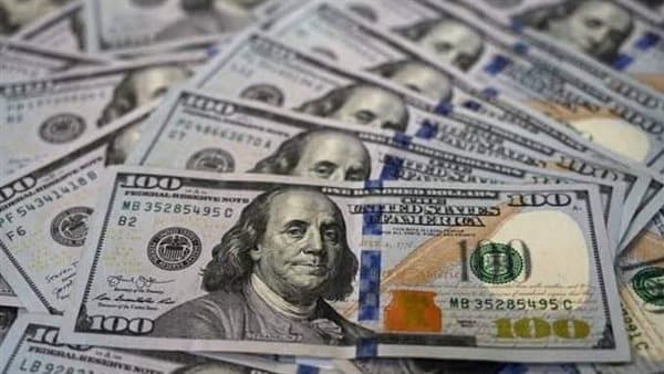 ارتفاع جديد.. تعرف على أسعار صرف الدولار لهذا اليوم