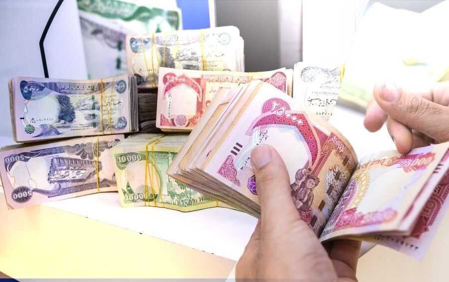 التقاعد تعلن استكمال إجراءات رفع رواتب المتقاعدين