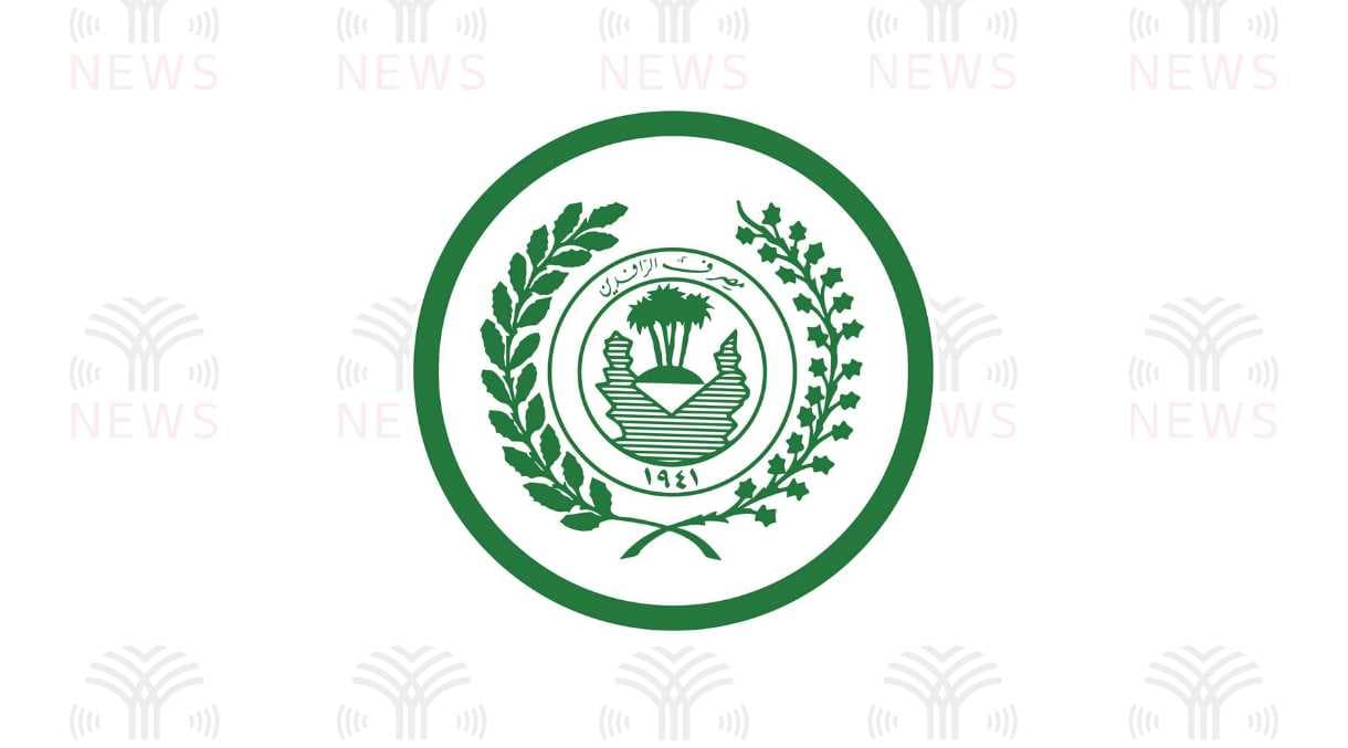 مصرف الرافدين يباشر بصرف دفعة جديدة من قروض مبادرة "ريادة"