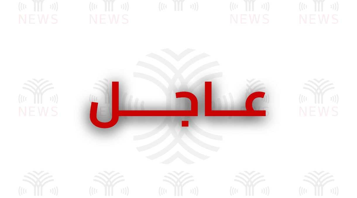 انطلاق مباراة منتخبنا الوطني وهونغ كونغ في كأس ملك تايلاند
