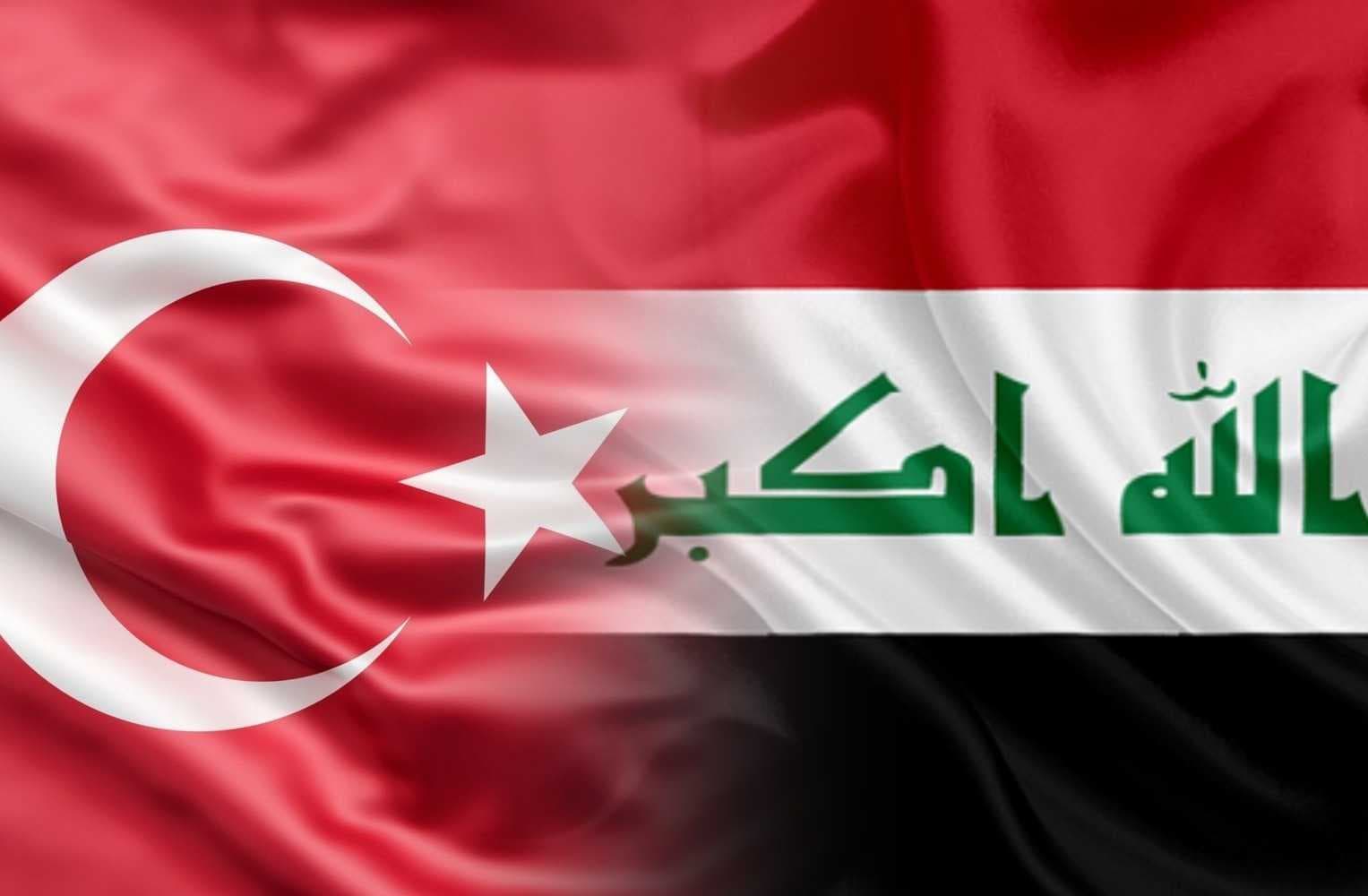 العراق يتصدر الدول العربية باستيراد البضائع التركية بـ6.6 مليار دولار