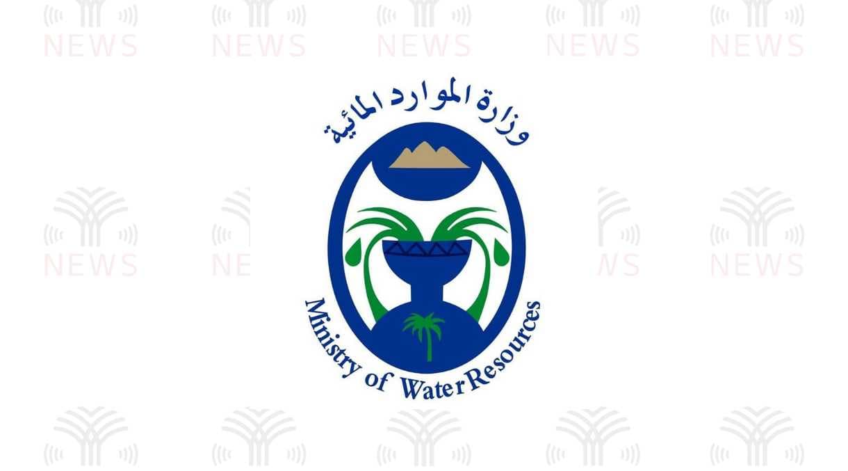 الموارد المائية تنفي تلوث مياه الشرب في عدد من محافظات البلاد