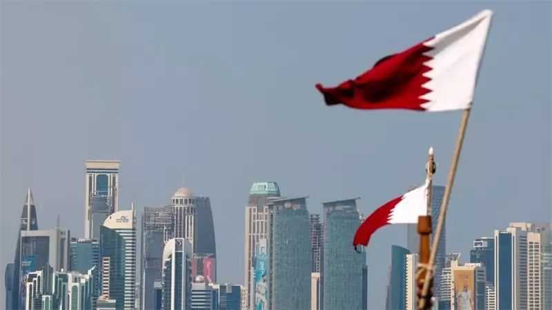 قطر تندد باستهداف الكيان الصهيوني لقيادات حماس في الدوحة