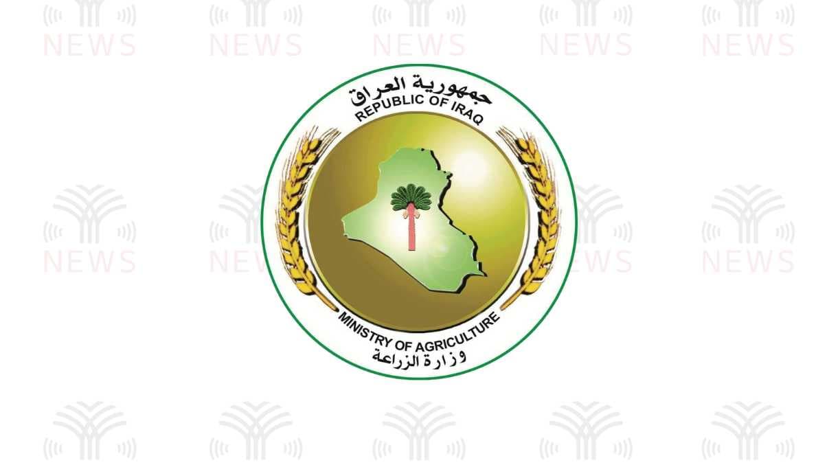 الزراعة تعلن رسمياً عن تحول العراق إلى مرحلة "ندرة المياه"