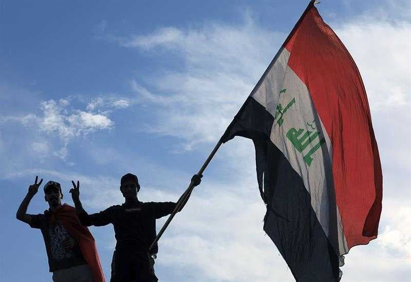 العراق يتصدر ذكاء الشعوب عربيا